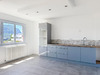 Ma-Cabane - Vente Appartement ANNEMASSE, 81 m²