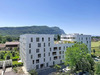 Ma-Cabane - Vente Appartement ANNEMASSE, 81 m²