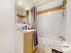 Ma-Cabane - Vente Appartement ANNEMASSE, 42 m²