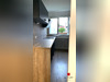 Ma-Cabane - Vente Appartement Annemasse, 48 m²