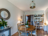 Ma-Cabane - Vente Appartement Annemasse, 77 m²
