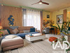 Ma-Cabane - Vente Appartement Annemasse, 100 m²