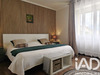 Ma-Cabane - Vente Appartement Annemasse, 100 m²