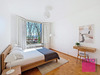 Ma-Cabane - Vente Appartement Annemasse, 76 m²