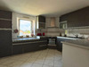 Ma-Cabane - Vente Appartement Annemasse, 102 m²