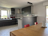 Ma-Cabane - Vente Appartement Annemasse, 102 m²