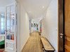 Ma-Cabane - Vente Appartement ANNEMASSE, 98 m²