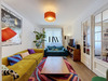 Ma-Cabane - Vente Appartement ANNEMASSE, 98 m²