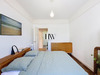 Ma-Cabane - Vente Appartement ANNEMASSE, 98 m²
