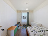 Ma-Cabane - Vente Appartement ANNEMASSE, 98 m²