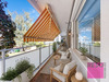 Ma-Cabane - Vente Appartement Annemasse, 142 m²