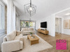Ma-Cabane - Vente Appartement Annemasse, 142 m²