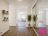 Ma-Cabane - Vente Appartement Annemasse, 142 m²