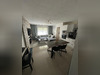Ma-Cabane - Vente Appartement Annemasse, 56 m²
