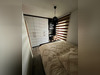 Ma-Cabane - Vente Appartement Annemasse, 56 m²