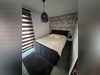 Ma-Cabane - Vente Appartement Annemasse, 56 m²