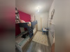 Ma-Cabane - Vente Appartement Annemasse, 56 m²