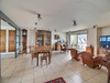 Ma-Cabane - Vente Appartement ANNEMASSE, 191 m²