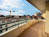 Ma-Cabane - Vente Appartement ANNEMASSE, 191 m²