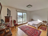 Ma-Cabane - Vente Appartement ANNEMASSE, 191 m²