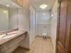Ma-Cabane - Vente Appartement ANNEMASSE, 191 m²