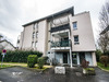 Ma-Cabane - Vente Appartement ANNEMASSE, 65 m²