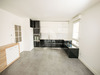 Ma-Cabane - Vente Appartement ANNEMASSE, 65 m²