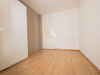 Ma-Cabane - Vente Appartement ANNEMASSE, 65 m²