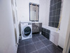 Ma-Cabane - Vente Appartement ANNEMASSE, 65 m²