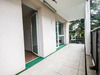 Ma-Cabane - Vente Appartement ANNEMASSE, 65 m²