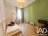Ma-Cabane - Vente Appartement Annemasse, 78 m²