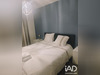 Ma-Cabane - Vente Appartement Annemasse, 78 m²