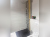 Ma-Cabane - Vente Appartement Annemasse, 78 m²