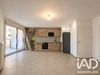 Ma-Cabane - Vente Appartement Annemasse, 62 m²
