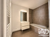 Ma-Cabane - Vente Appartement Annemasse, 62 m²