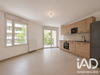 Ma-Cabane - Vente Appartement Annemasse, 62 m²
