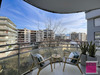 Ma-Cabane - Vente Appartement Annemasse, 63 m²