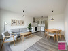 Ma-Cabane - Vente Appartement Annemasse, 63 m²