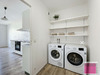 Ma-Cabane - Vente Appartement Annemasse, 63 m²