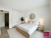 Ma-Cabane - Vente Appartement Annemasse, 63 m²