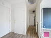 Ma-Cabane - Vente Appartement Annemasse, 63 m²
