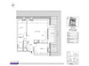 Ma-Cabane - Vente Appartement ANNEMASSE, 62 m²