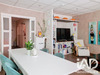 Ma-Cabane - Vente Appartement Annemasse, 95 m²
