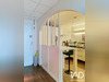 Ma-Cabane - Vente Appartement Annemasse, 95 m²