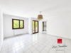 Ma-Cabane - Vente Appartement Annemasse, 85 m²