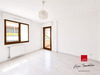 Ma-Cabane - Vente Appartement Annemasse, 85 m²