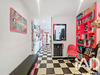 Ma-Cabane - Vente Appartement Annemasse, 100 m²