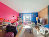 Ma-Cabane - Vente Appartement Annemasse, 100 m²