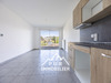 Ma-Cabane - Vente Appartement Annemasse, 43 m²