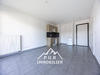Ma-Cabane - Vente Appartement Annemasse, 43 m²